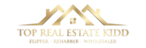 Top Real Estate Kidd