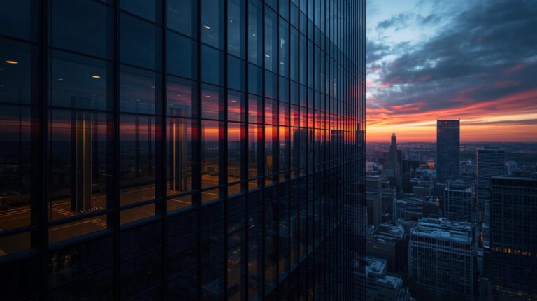 Beyond the Auction Block: Navigating the 2026 NJ Real Estate Legal Shift