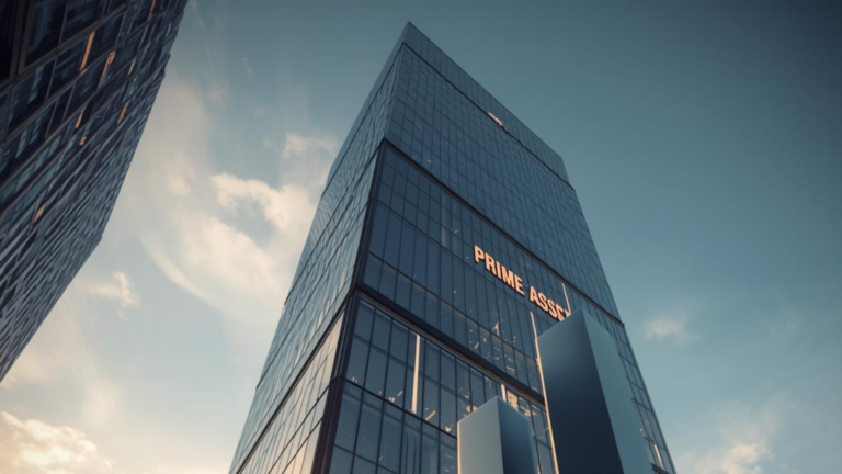 Why “Smart Money” is Ignoring Cheap Buildings: The 2026 Great Divergence